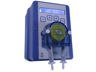 LDS4 programmable dosing pumps